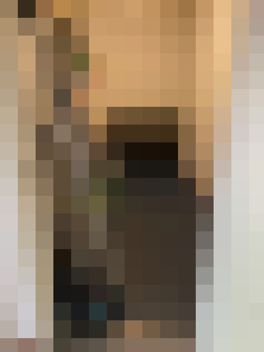  / #17