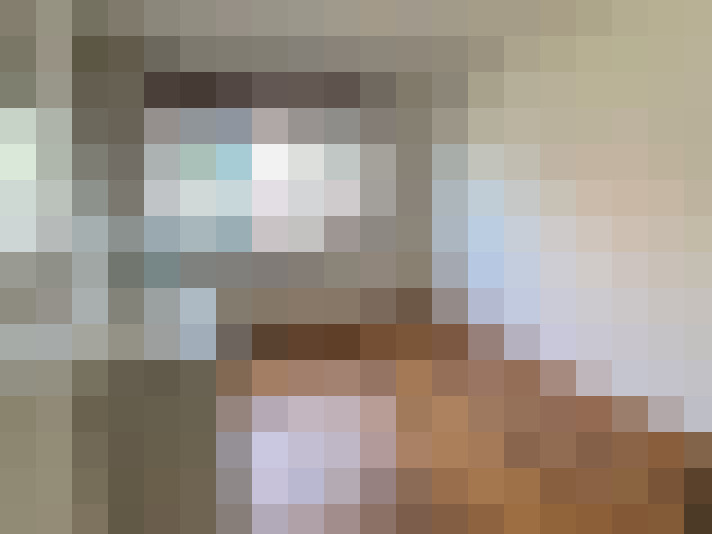  / #14