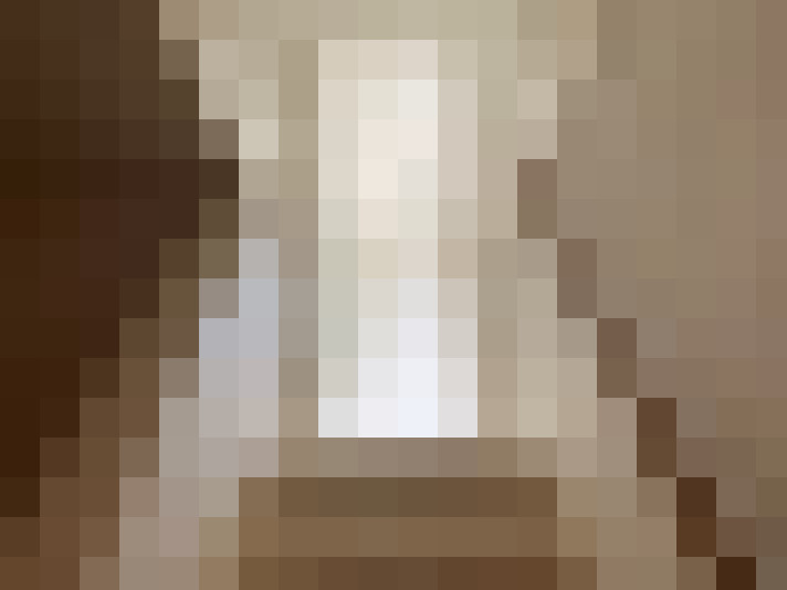  / #9