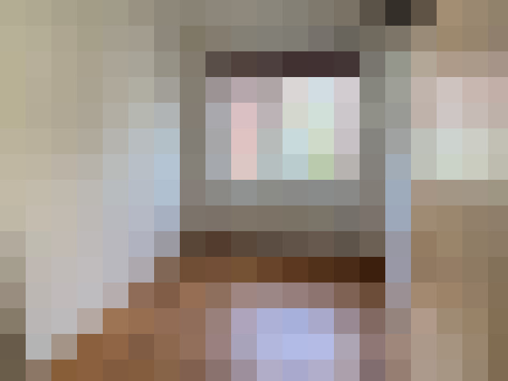  / #13