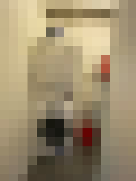  / #9
