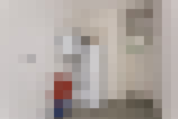 / #16