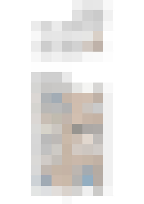  / #24