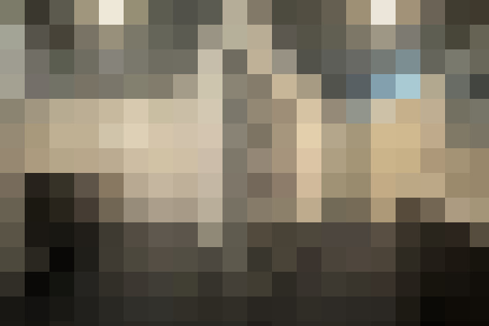  / #8