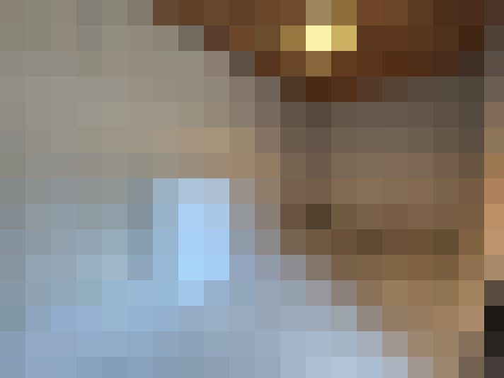  / #13