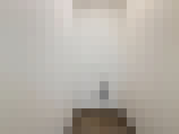  / #19