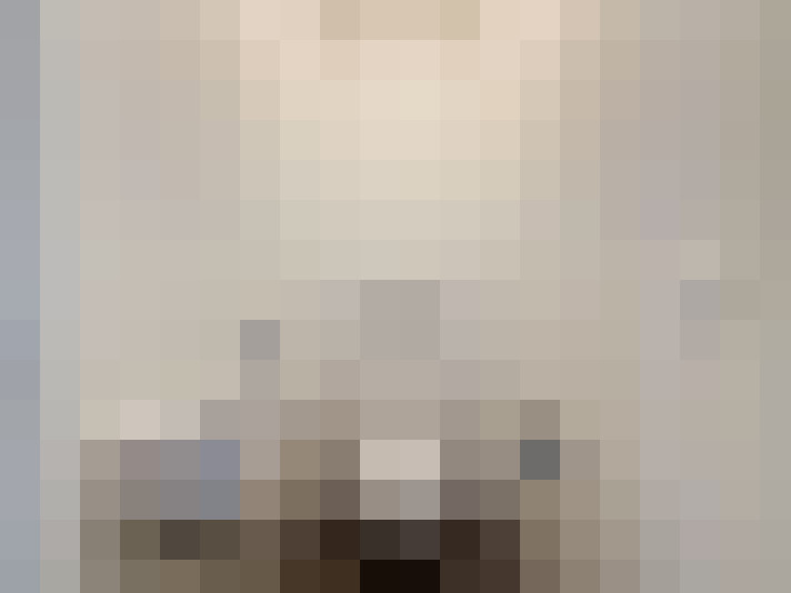  / #18