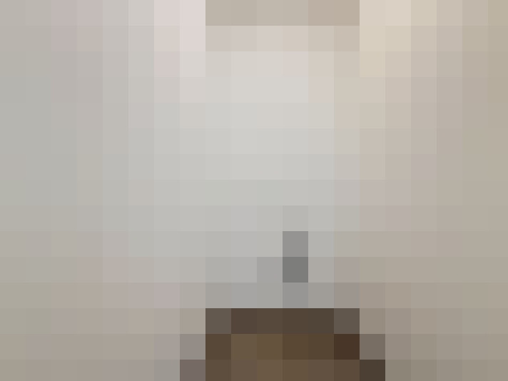  / #20