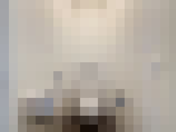  / #17