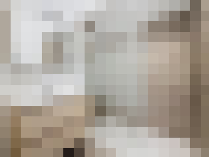  / #15