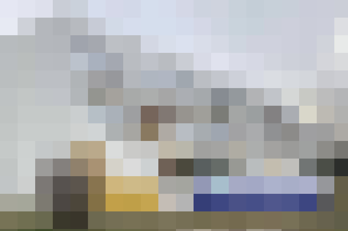  / #9