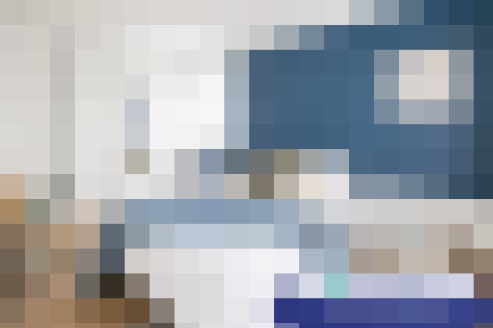  / #14
