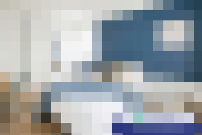  / #16