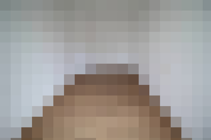  / #7