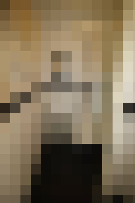  / #17