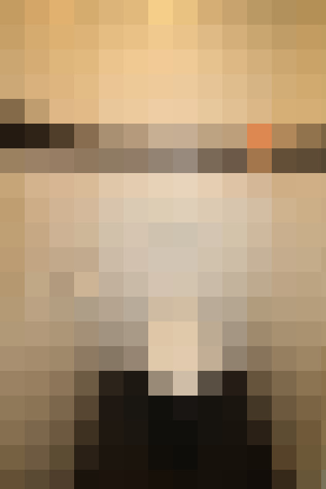  / #19