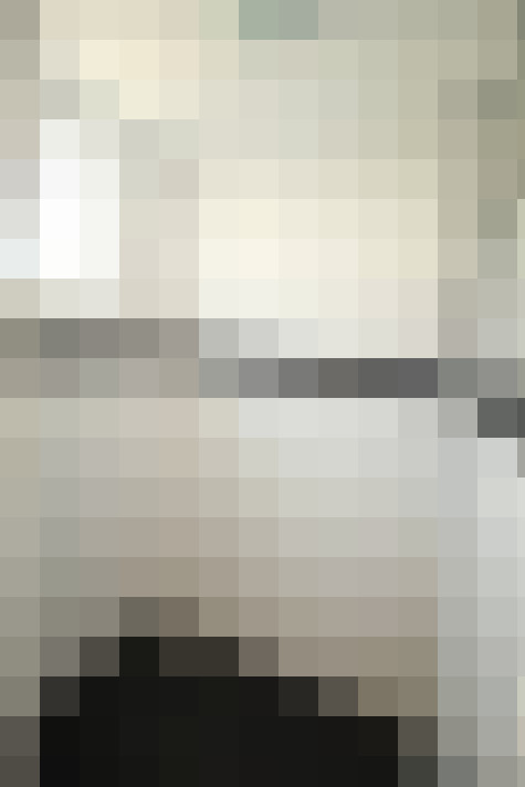  / #18