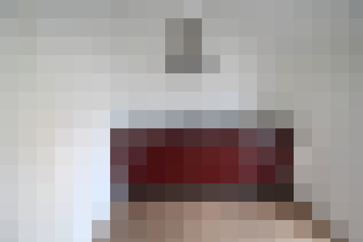  / #16