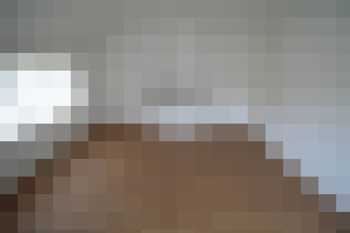 / #12