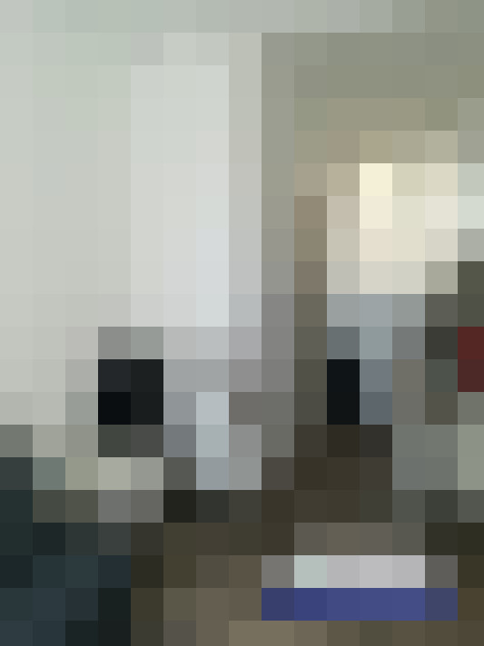  / #13