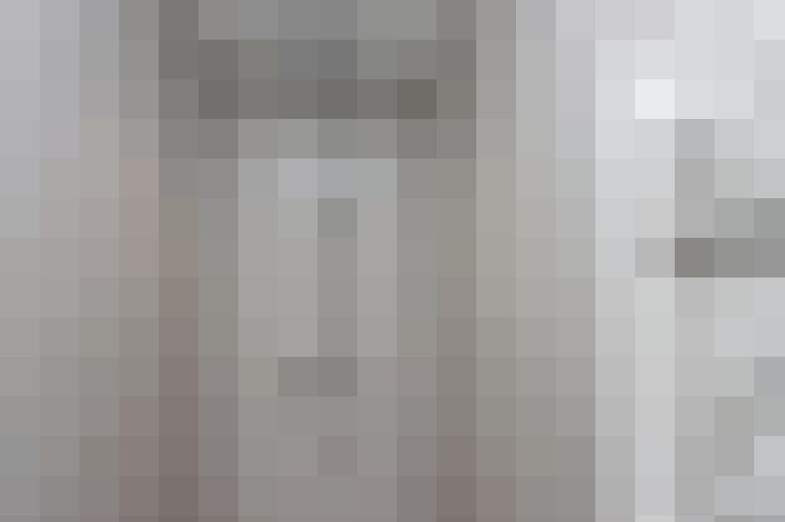  / #17