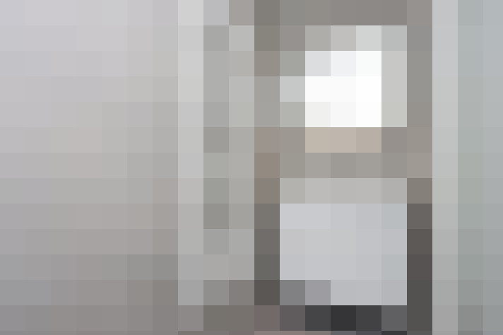  / #18