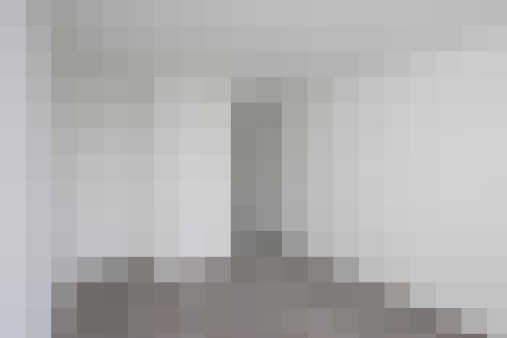  / #12
