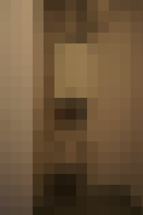  / #20