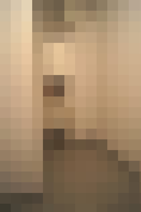  / #11
