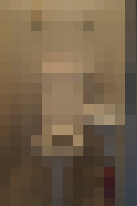  / #21