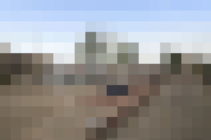  / #2