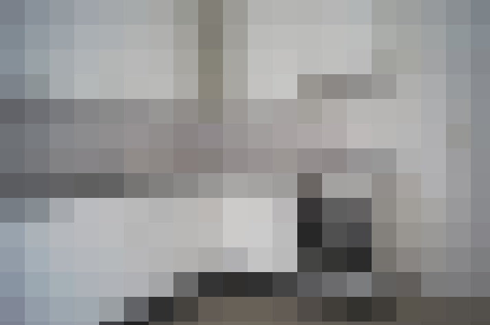  / #12