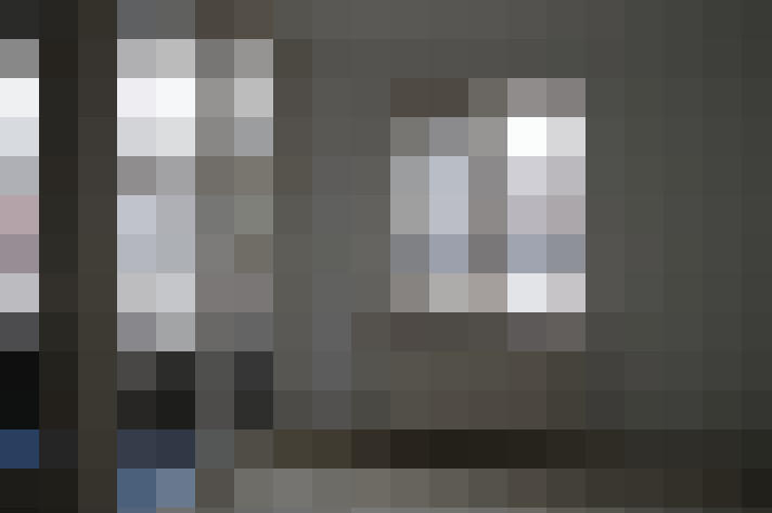  / #17