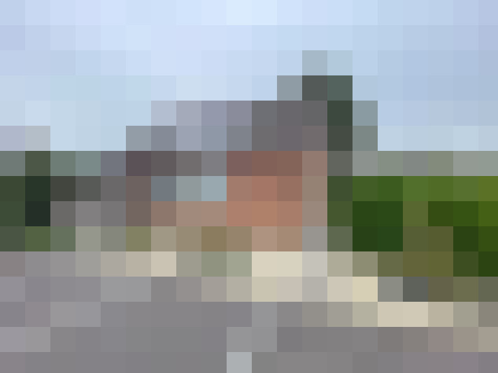  / #14