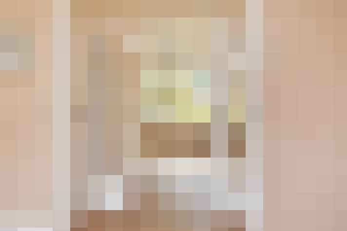  / #36