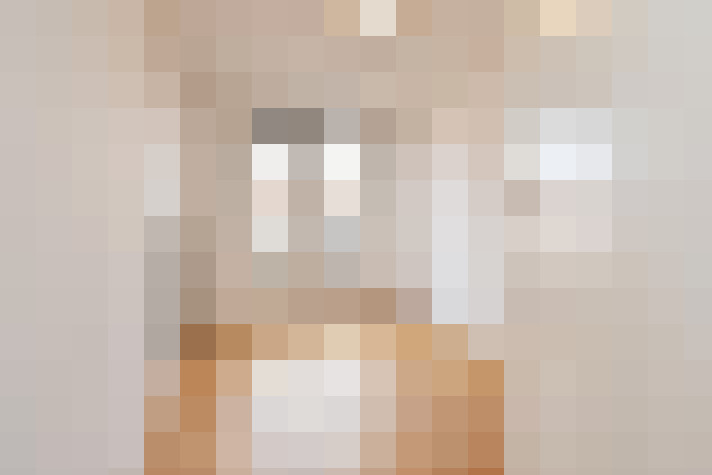  / #67