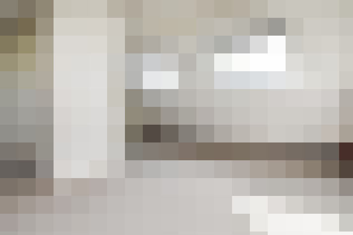  / #71