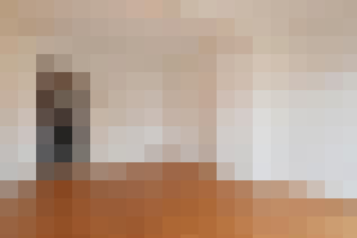  / #55