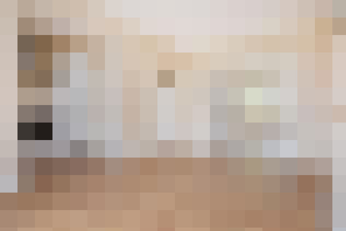  / #17