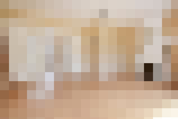  / #18