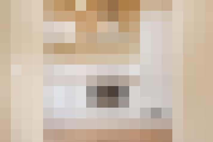  / #39