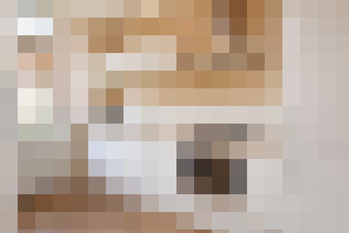  / #41