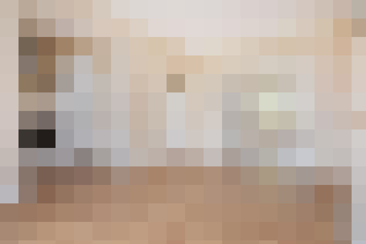  / #34