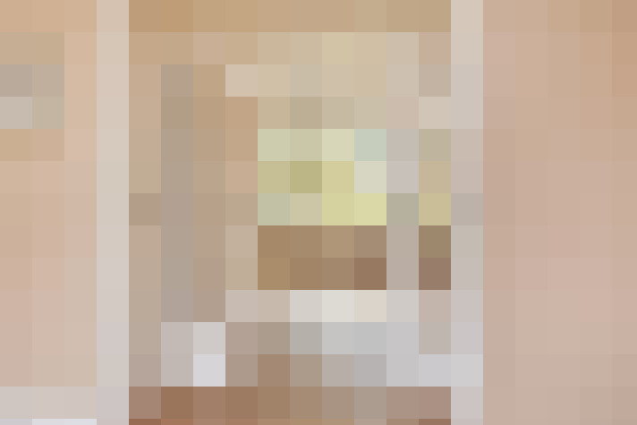  / #18