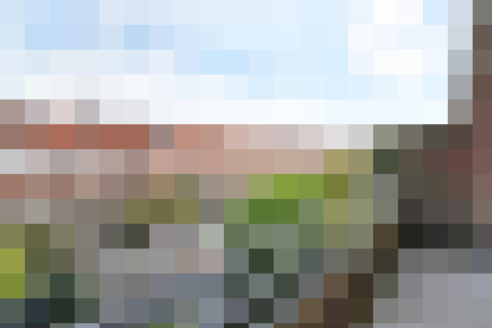  / #53