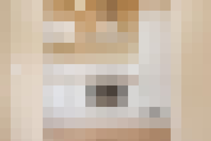  / #20