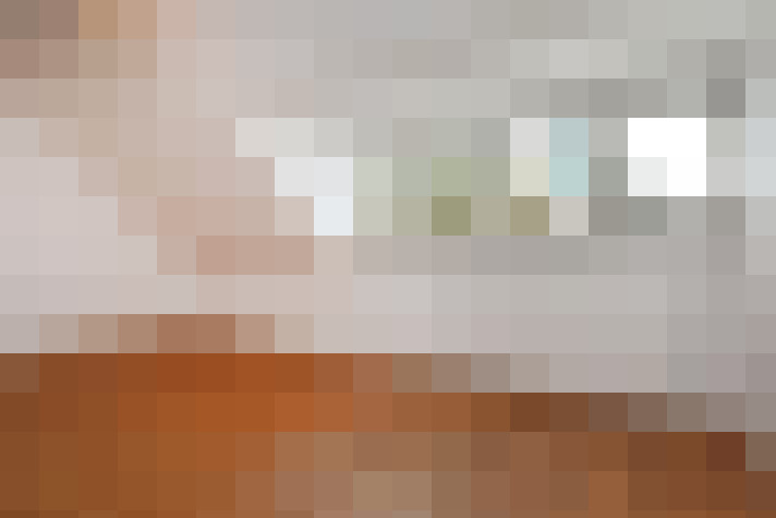 / #63