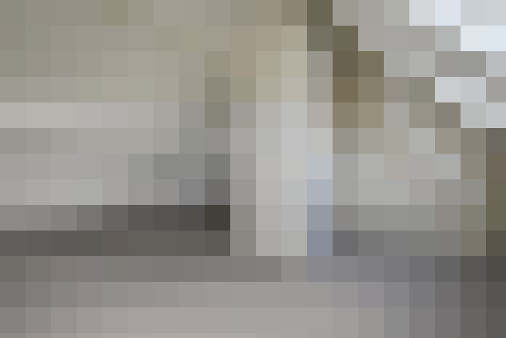  / #73