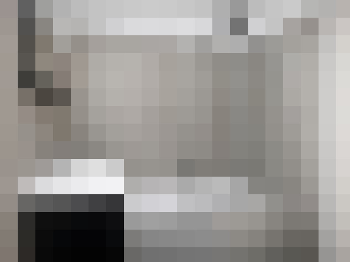  / #58