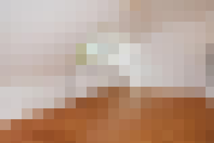  / #59